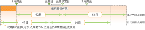 （画像クリックで拡大表示します）