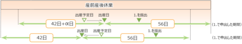 （画像クリックで拡大表示します）