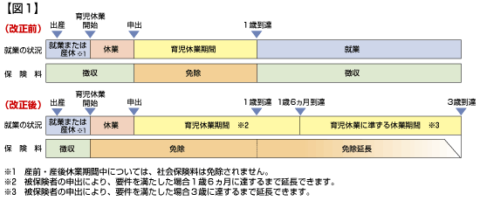 （画像クリックで拡大表示します）