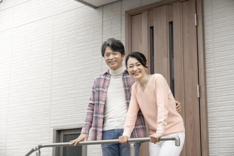 被扶養者資格の再確認および住所確認にご協力ください