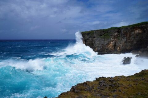 令和5年台風第6号の影響により被災された被保険者等の皆様へ