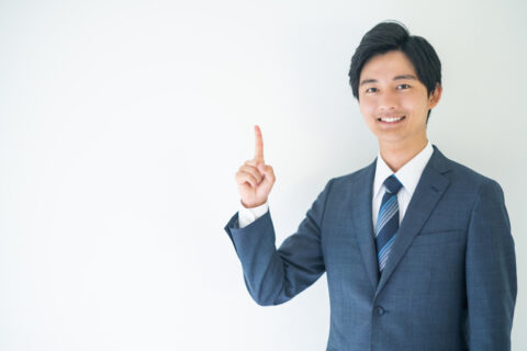 組合規約一部改正について