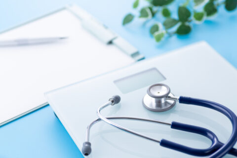 令和8年度健診実施要項