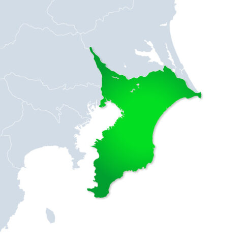 令和8年8月13日からの大雨により被災された方々へ
