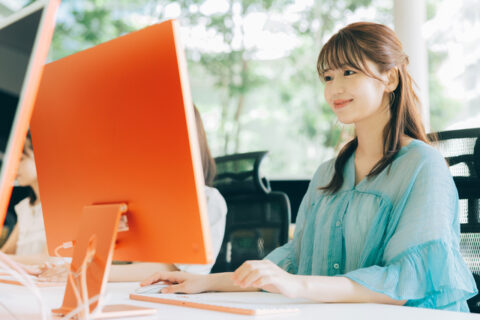 短時間労働者の賃金要件の撤廃及び適用除外等の特例について
